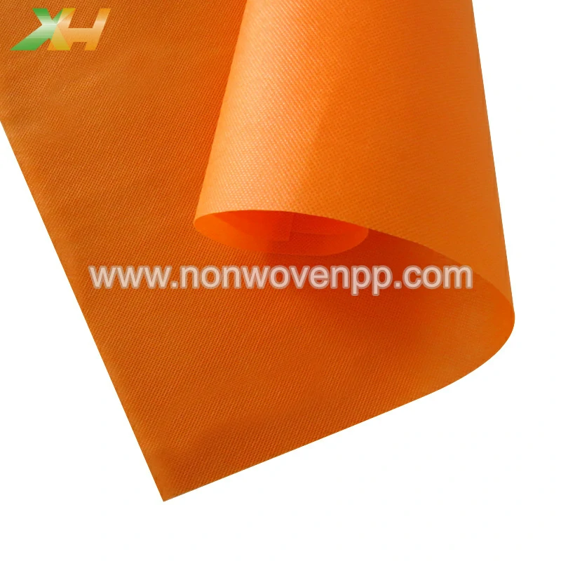 non woven products manufacturers